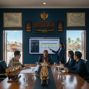 Phinisi Factory — Frequently Asked Questions